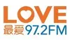 Love 972 Radio