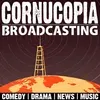 Cornucopia Broadcasting