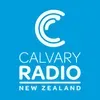 Calvary Radio