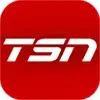 CFGO "TSN 1200" Ottawa, ON