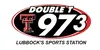 Double T 97.3
