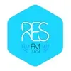 RES FM