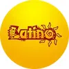 OpenFM - Latino Hits