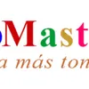 Radio Master