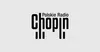Polskie Radio - Chopin (Radio Chopin) (AAC+)