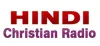 Hindi Christian Radio