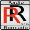 Radio Roncudo