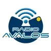 Radio Avalos