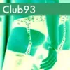 Laut.FM Club 93