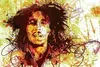 Radio Art - Roots Reggae