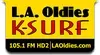KSUR 1260 AM