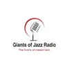 Giants of Jazz Radio