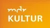MDR Kultur