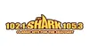 The Shark FM