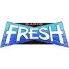 Radio Fresh