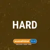 Sunshine Live - Hard