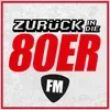 Best Of Rock.FM Zurück in die 80er