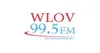 WLOV 99.5 Daytona Beach Shores, FL