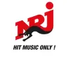 NRJ Latino Classics