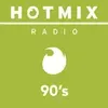 Hotmix radio 90
