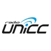 Radio UNiCC