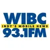 WIBC 93.1 Indianapolis, IN