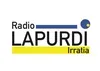 Radio LAPURDI Irratia