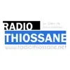 Radio Thiossane