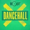 Mouv' DanceHall