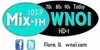 WNOI MIX-FM 103.9