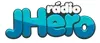Radio J-Hero