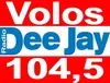 Volos Dee Jay 104.5