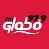 FM Globo Mazatlán - 97.9 FM - XHMMS-FM - Grupo RSN - Mazatlán, SI