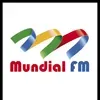 Radio Mundial FM Bolivia