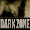 SomaFM The Dark Zone
