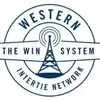 WIN System - over 100 linked ham radio repeaters live stream