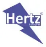 Rádio Hertz