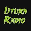Uturn Radio - Electro House