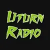 Uturn Radio - Classic Rock