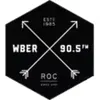 WBER 90.5 Rochester, NY  128kbps MP3