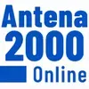 Antena 2000