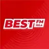 Best FM - Szolnok