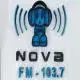 Nova FM