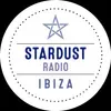 Ibiza Stardust Radio