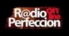 RADIO PERFECCION FM