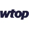 WTOP 103.5 FM