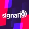 Signal 1
