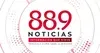 88.9 Noticias