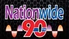 Nationwide 90 FM Kingston
