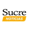 Radio Sucre 700 AM